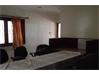 Somajiguda 3 BHK Apartment-flats for Sale